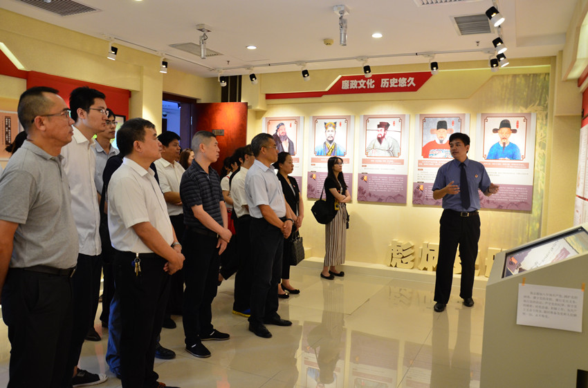 EMC易倍(中国区)体育官方网站