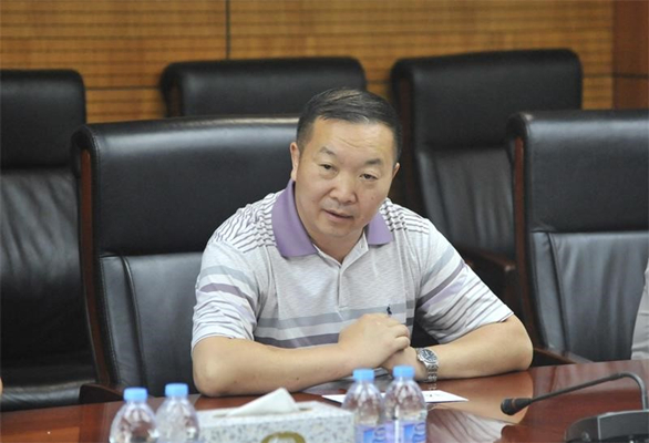 EMC易倍(中国区)体育官方网站