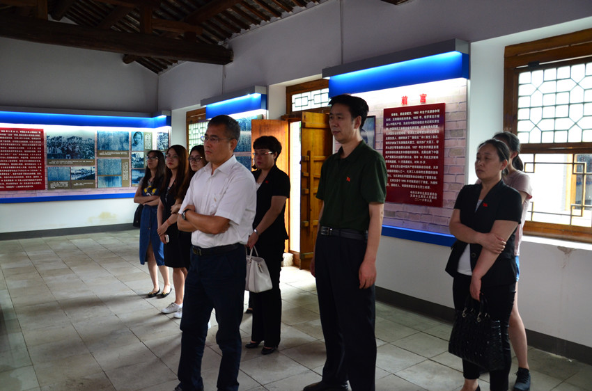 EMC易倍(中国区)体育官方网站