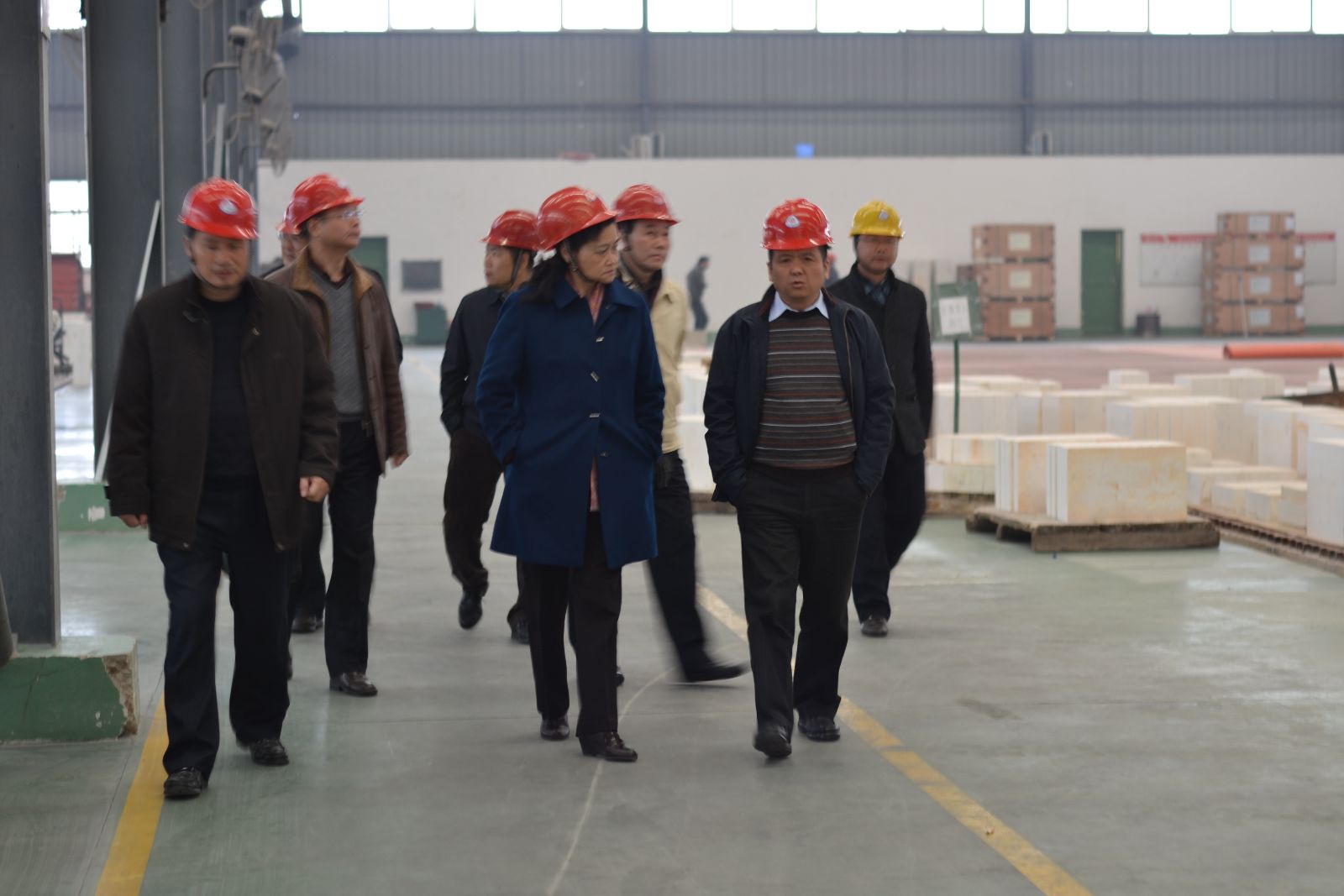 EMC易倍(中国区)体育官方网站