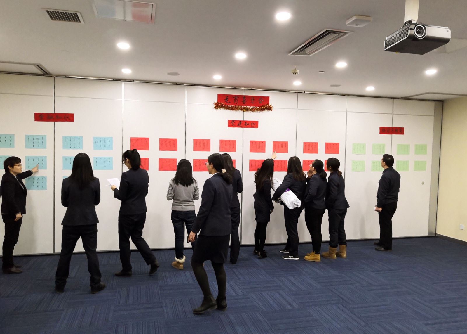 EMC易倍(中国区)体育官方网站