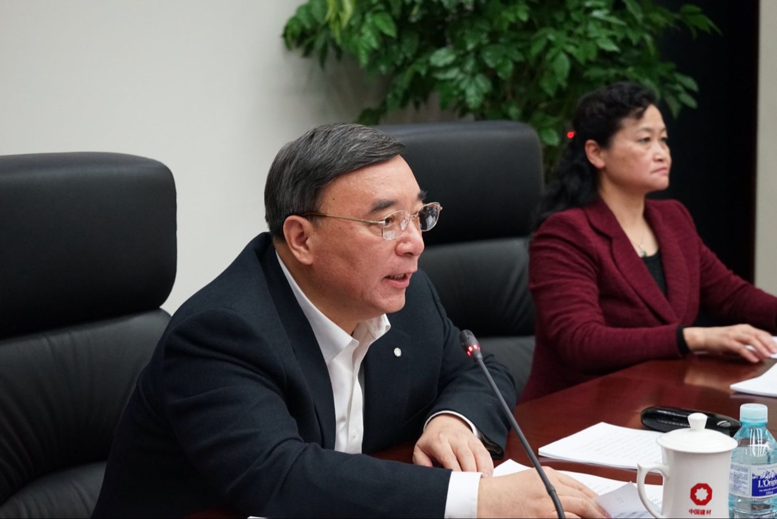 EMC易倍(中国区)体育官方网站