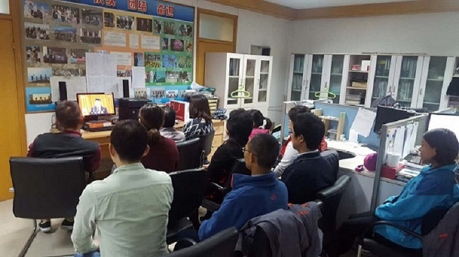 EMC易倍(中国区)体育官方网站