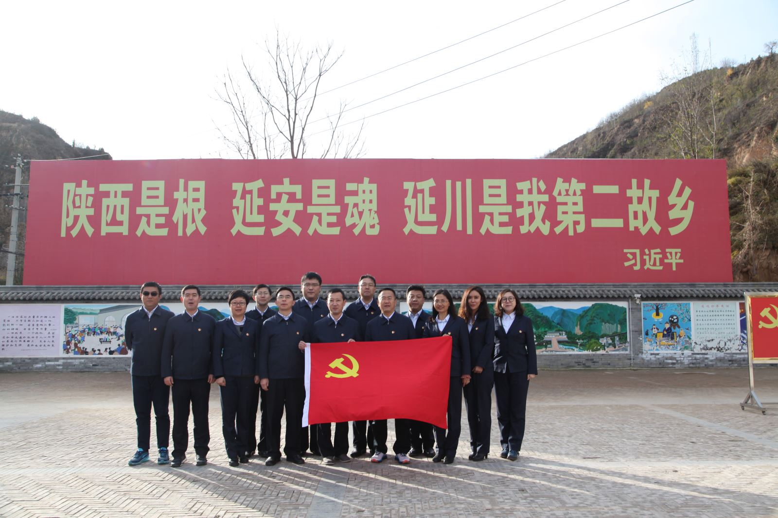 EMC易倍(中国区)体育官方网站