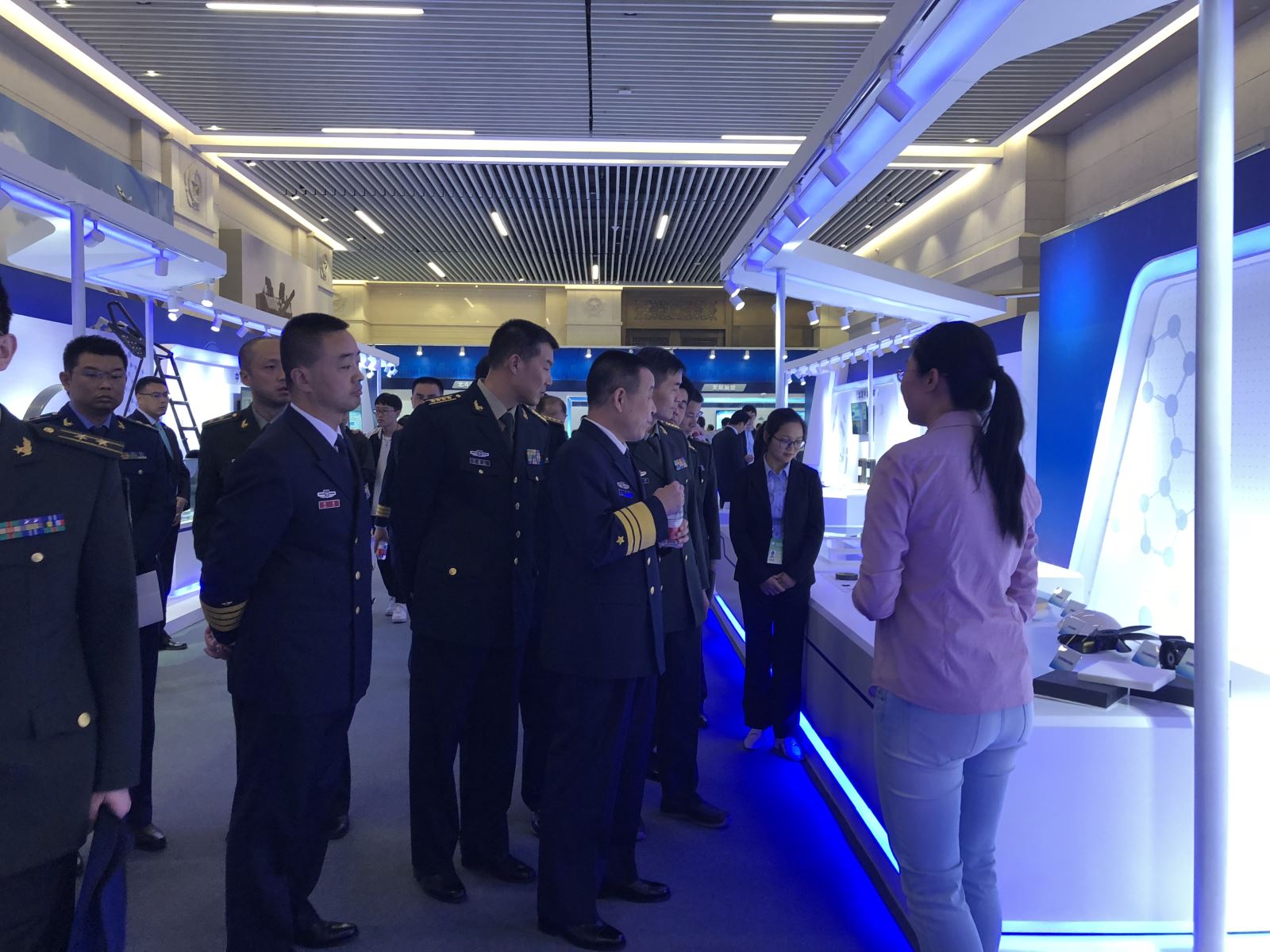 EMC易倍(中国区)体育官方网站