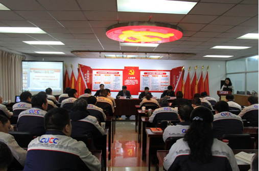 EMC易倍(中国区)体育官方网站