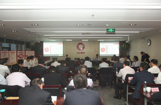 EMC易倍(中国区)体育官方网站