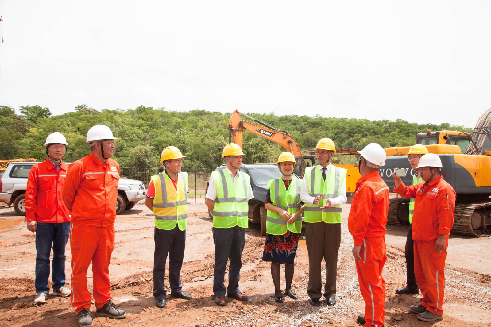 EMC易倍(中国区)体育官方网站