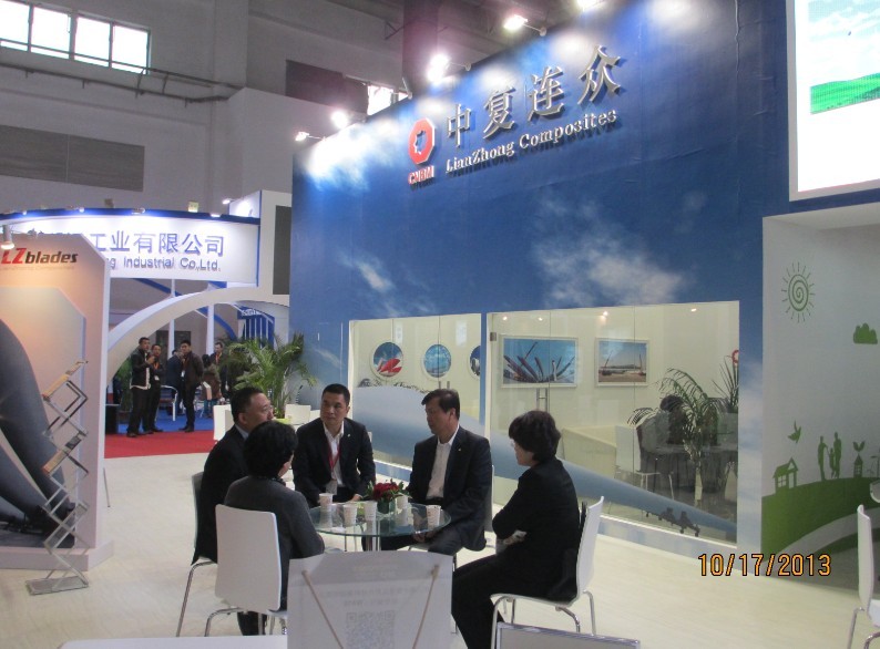 EMC易倍(中国区)体育官方网站