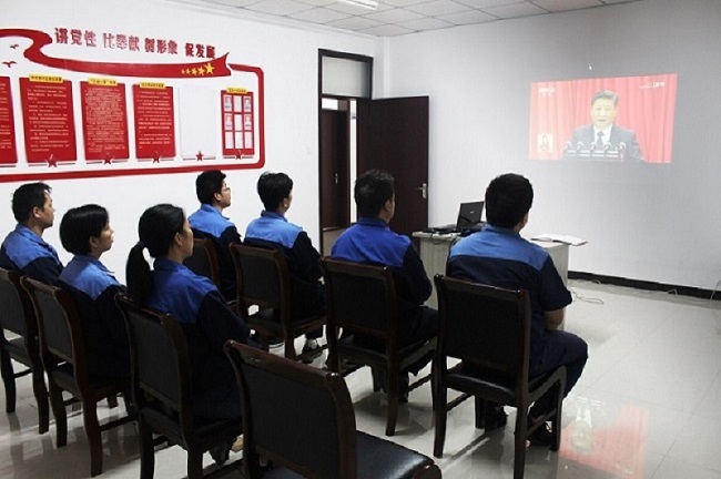 EMC易倍(中国区)体育官方网站