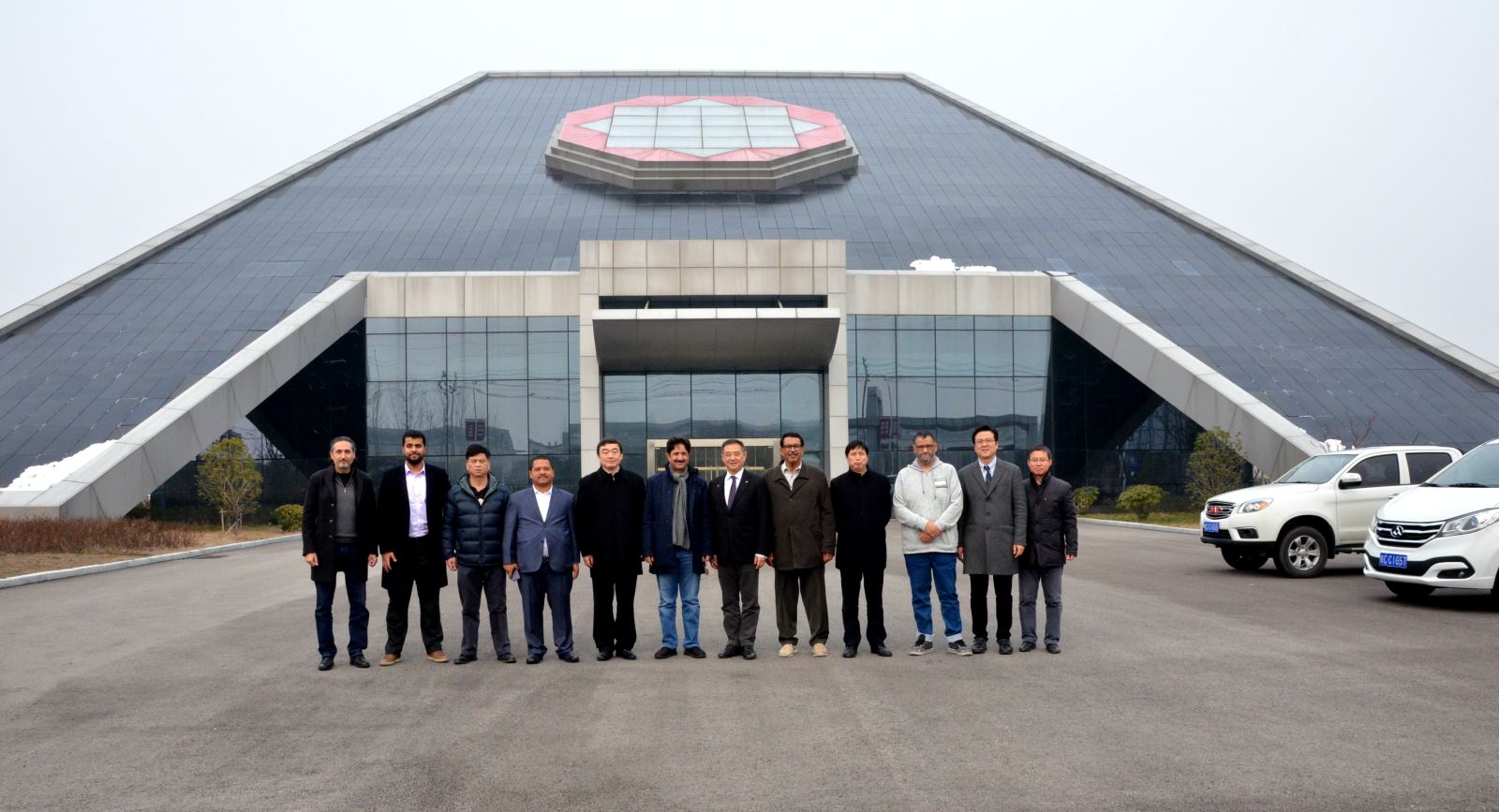 EMC易倍(中国区)体育官方网站