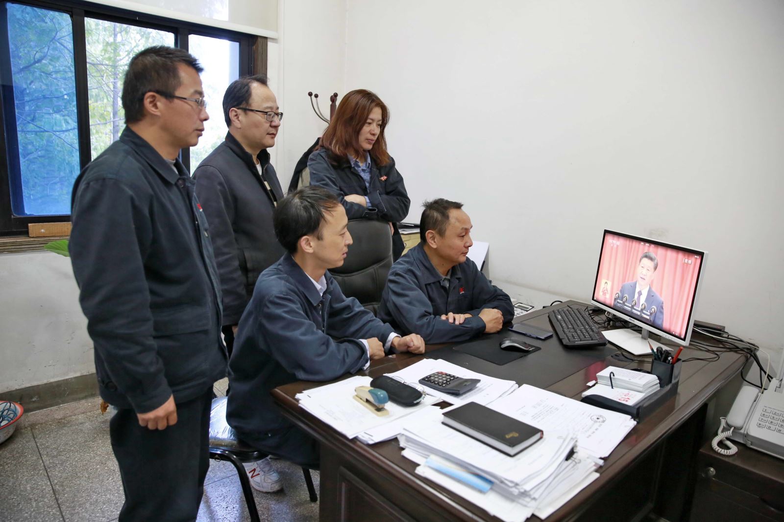 EMC易倍(中国区)体育官方网站