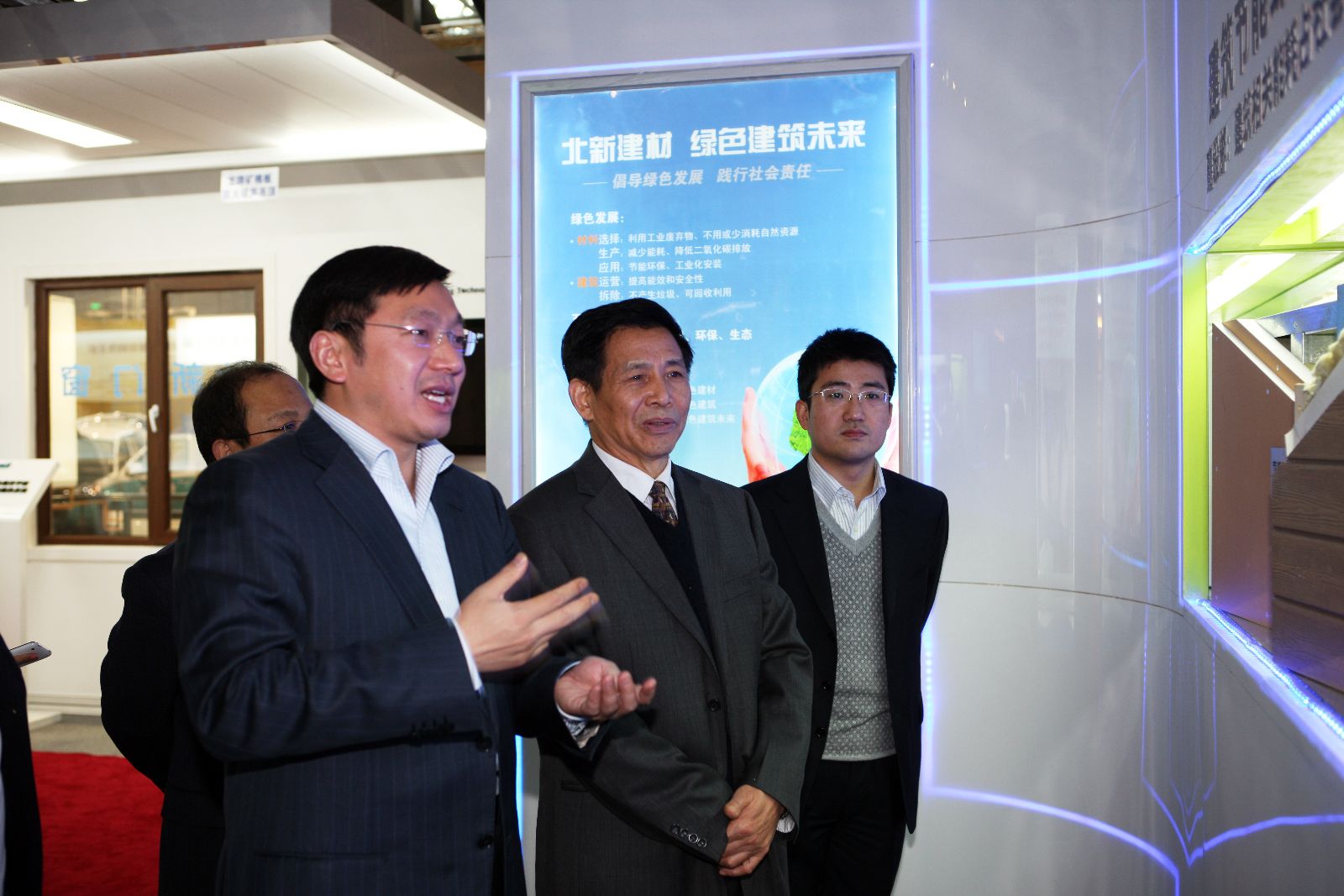 EMC易倍(中国区)体育官方网站