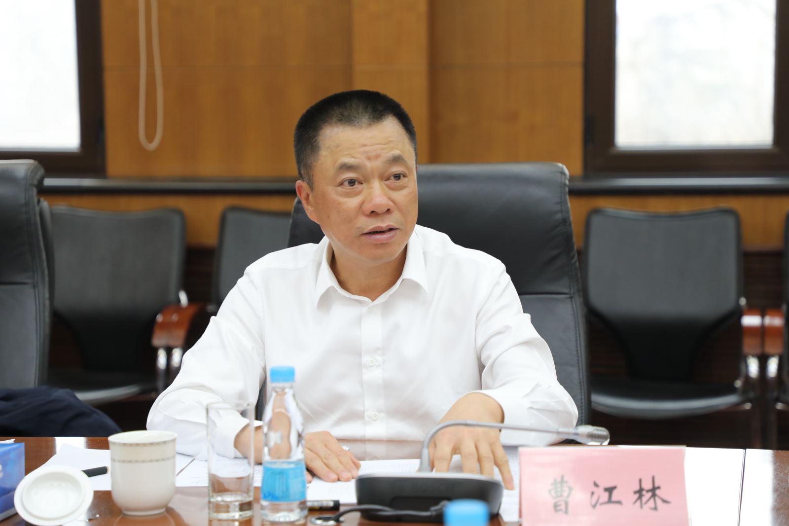 EMC易倍(中国区)体育官方网站