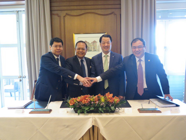 EMC易倍(中国区)体育官方网站