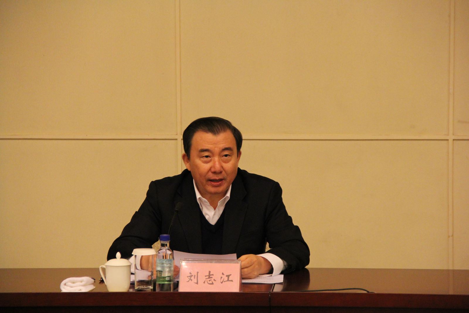 EMC易倍(中国区)体育官方网站