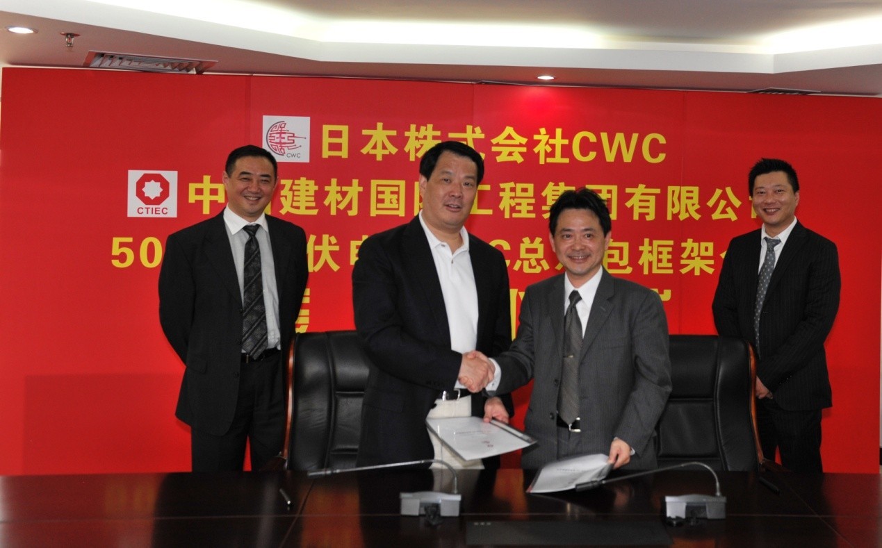 EMC易倍(中国区)体育官方网站