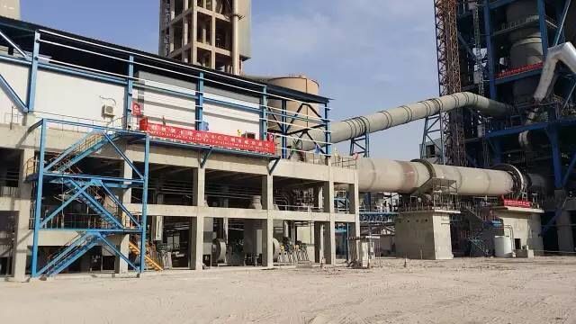 EMC易倍(中国区)体育官方网站