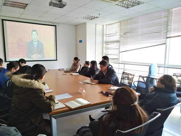 EMC易倍(中国区)体育官方网站