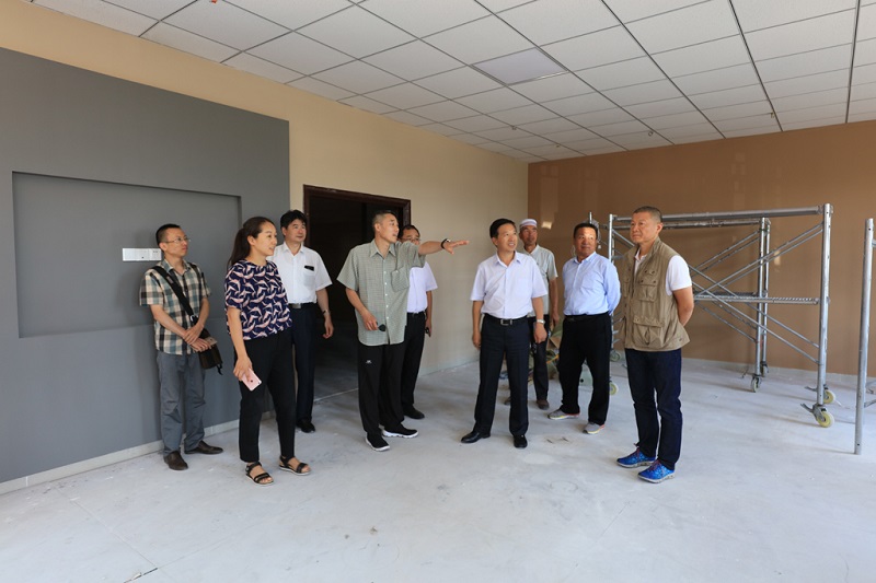 EMC易倍(中国区)体育官方网站