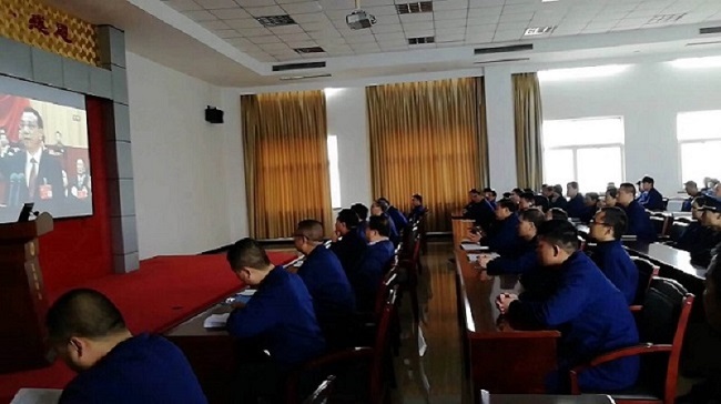 EMC易倍(中国区)体育官方网站