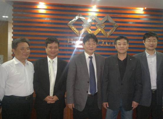 EMC易倍(中国区)体育官方网站