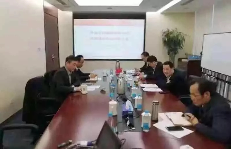 EMC易倍(中国区)体育官方网站