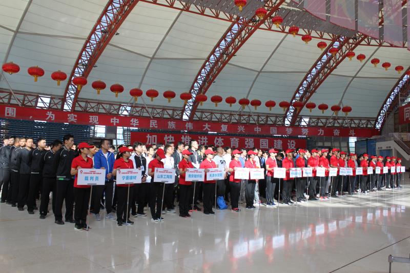 EMC易倍(中国区)体育官方网站