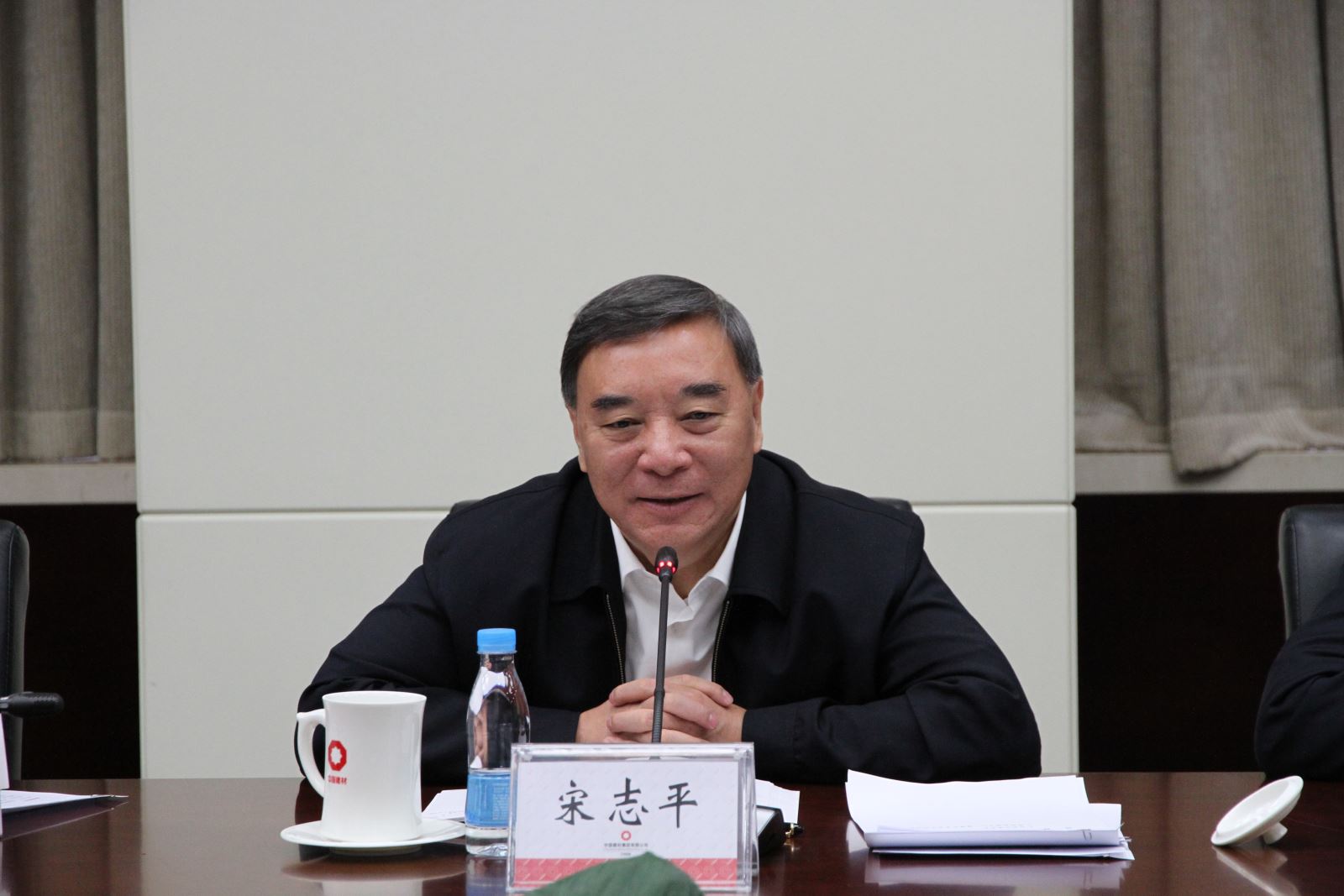 EMC易倍(中国区)体育官方网站