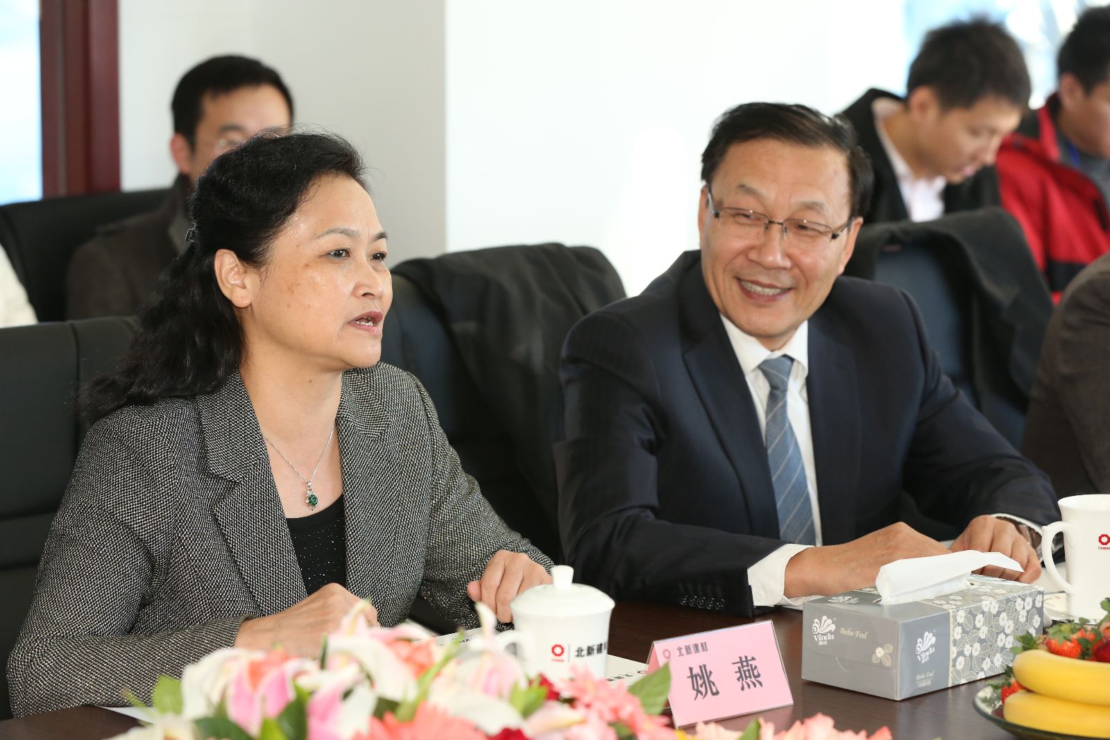 EMC易倍(中国区)体育官方网站