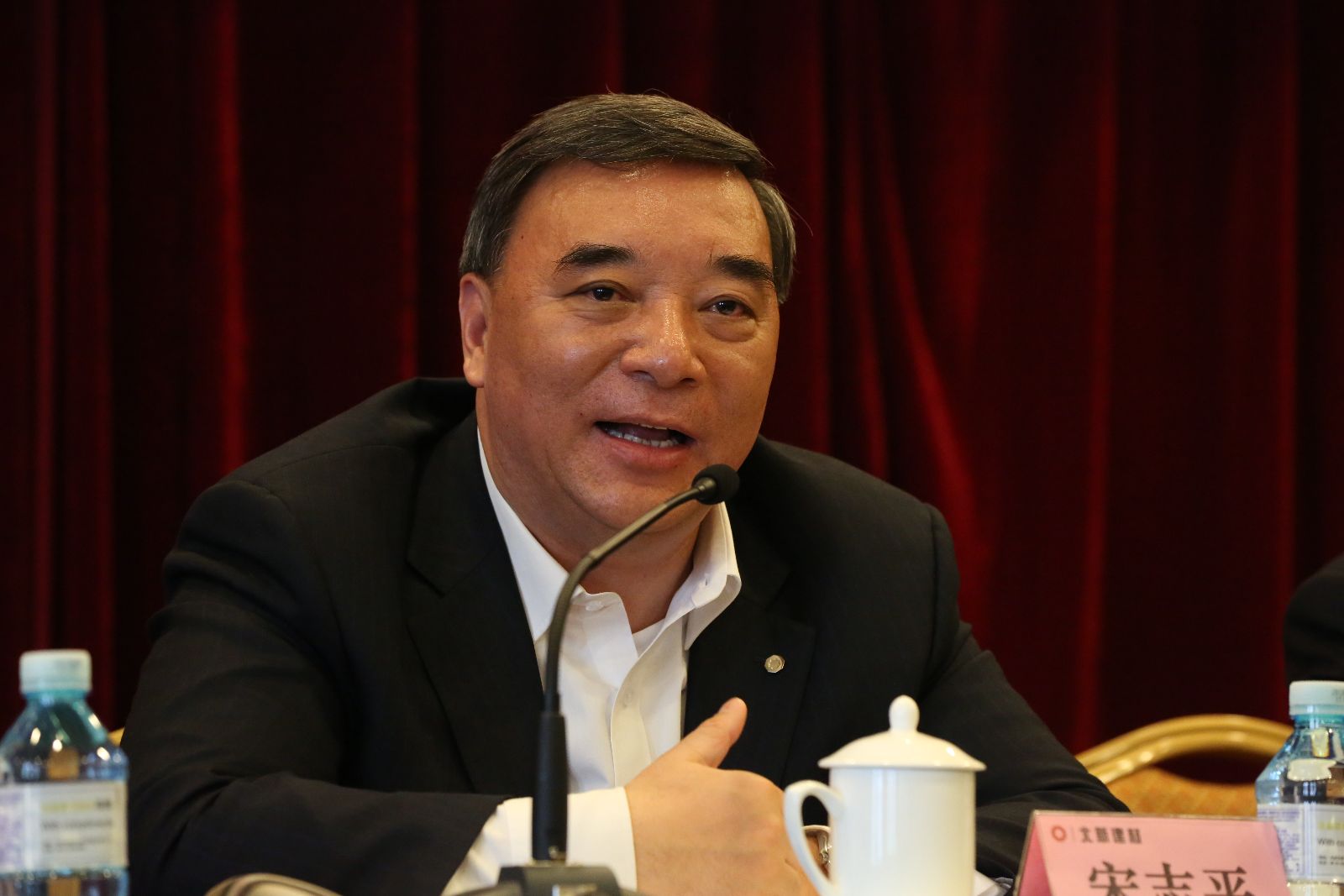 EMC易倍(中国区)体育官方网站