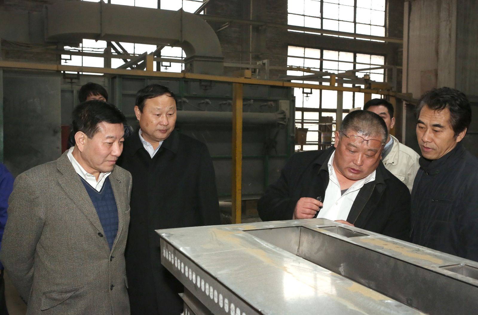 EMC易倍(中国区)体育官方网站