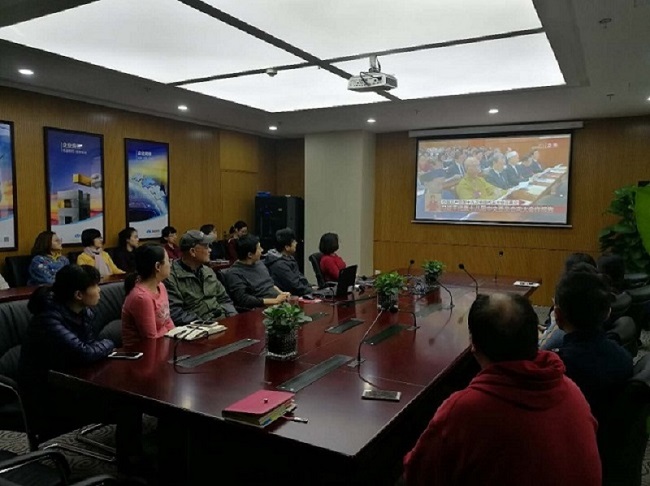 EMC易倍(中国区)体育官方网站