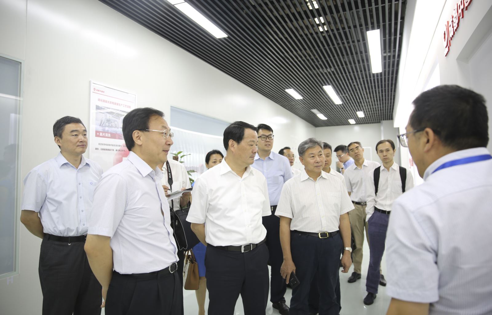 EMC易倍(中国区)体育官方网站