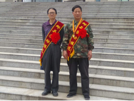 EMC易倍(中国区)体育官方网站