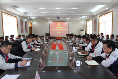 EMC易倍(中国区)体育官方网站