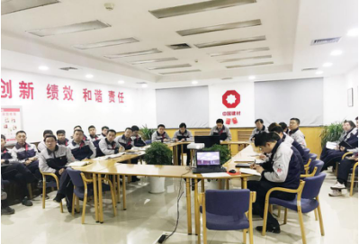 EMC易倍(中国区)体育官方网站