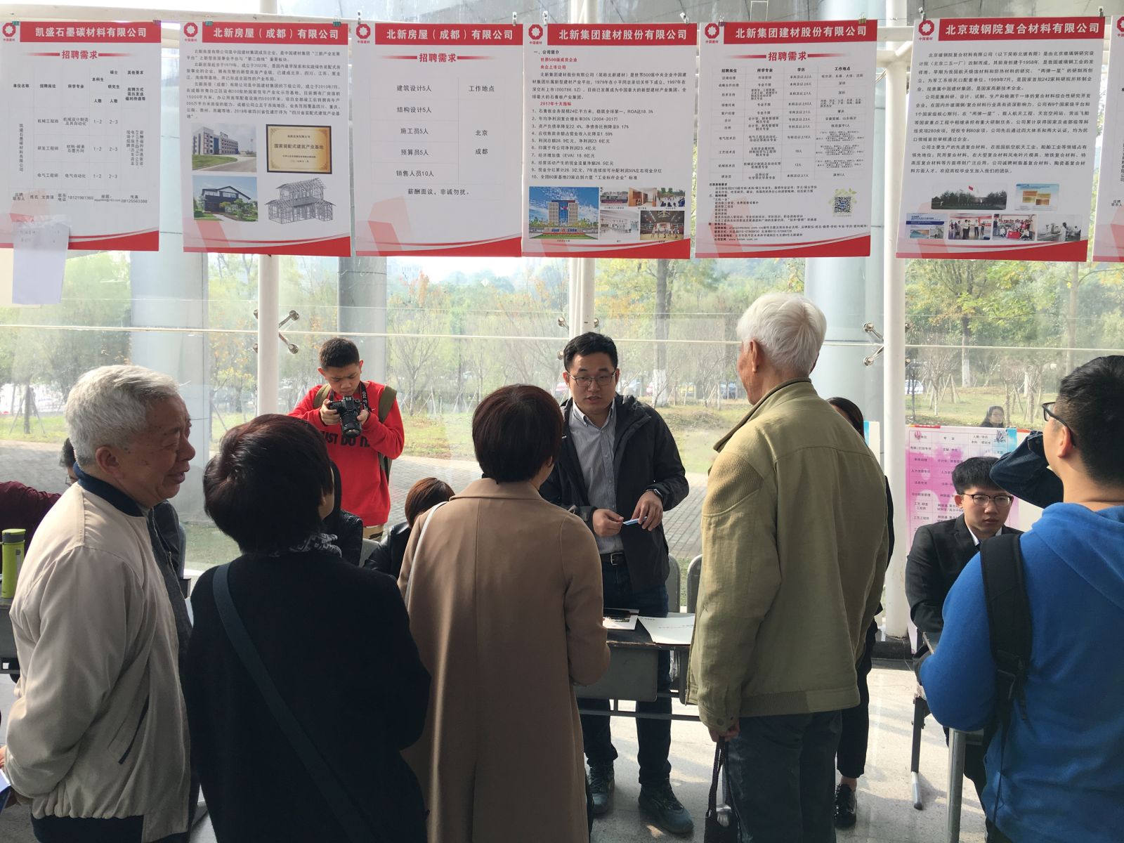 EMC易倍(中国区)体育官方网站