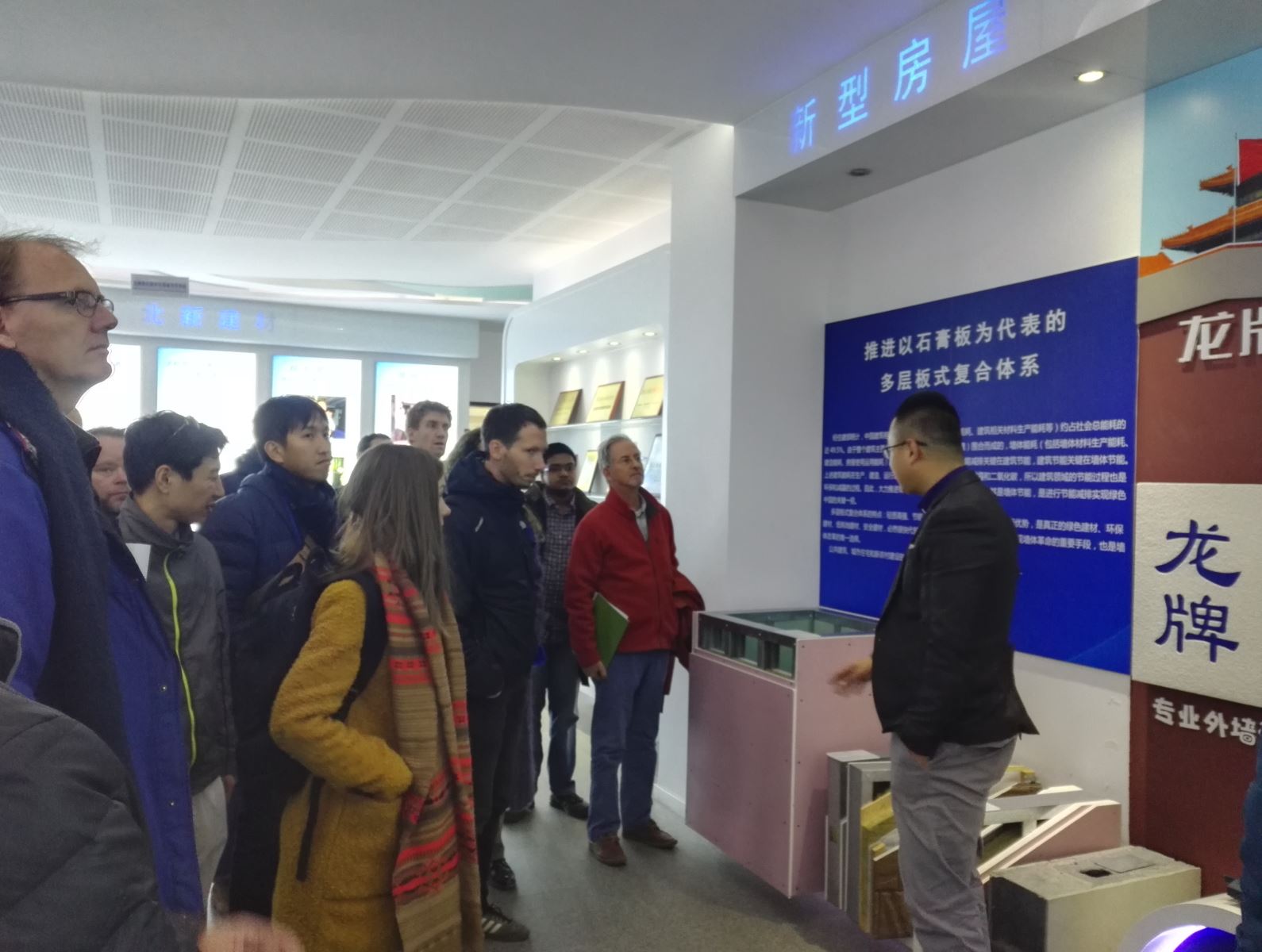 EMC易倍(中国区)体育官方网站