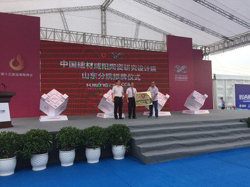 EMC易倍(中国区)体育官方网站