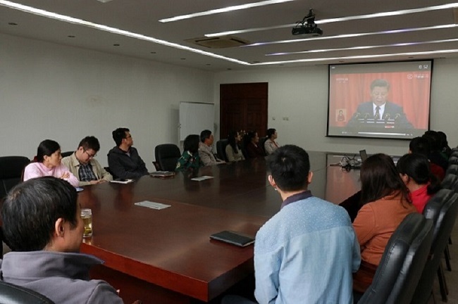 EMC易倍(中国区)体育官方网站