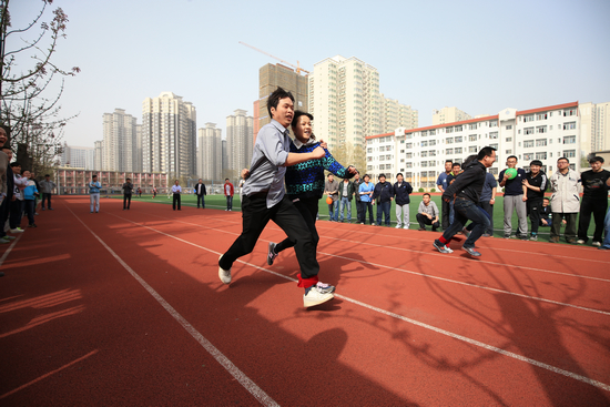 EMC易倍(中国区)体育官方网站