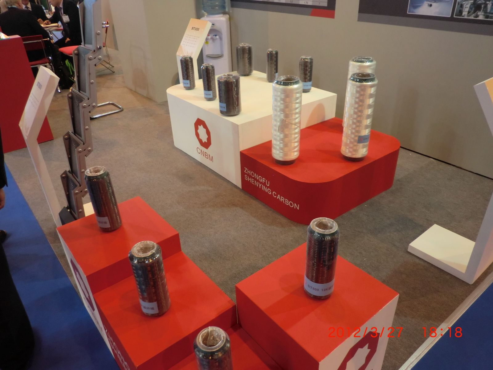 EMC易倍(中国区)体育官方网站