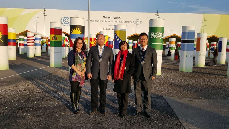 EMC易倍(中国区)体育官方网站