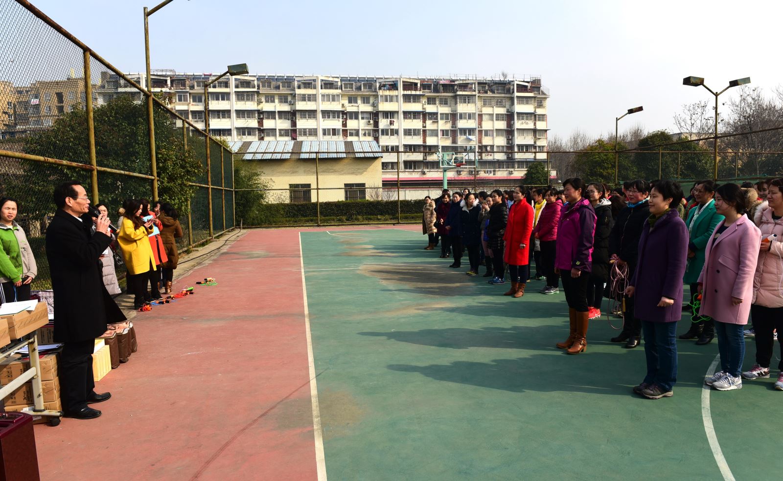 EMC易倍(中国区)体育官方网站