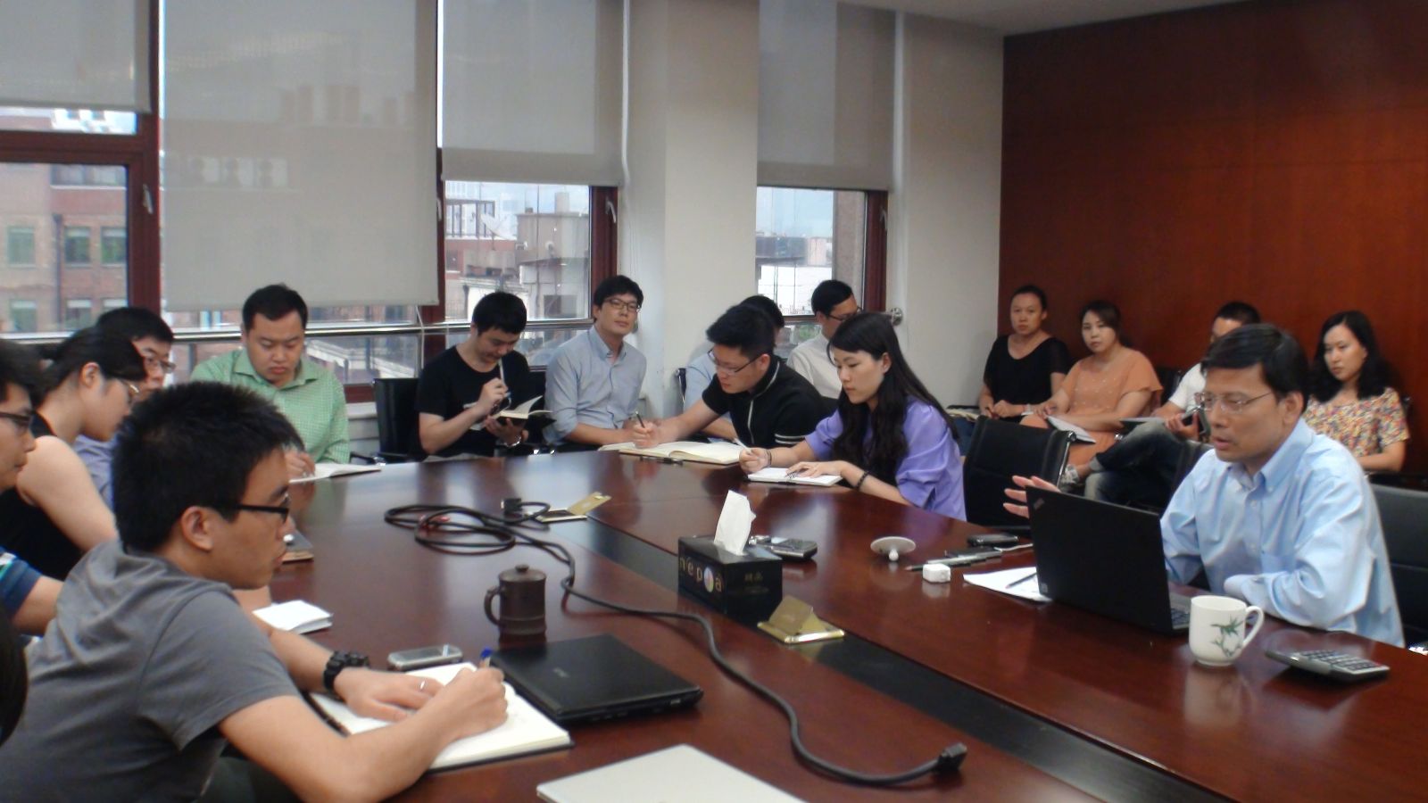 EMC易倍(中国区)体育官方网站