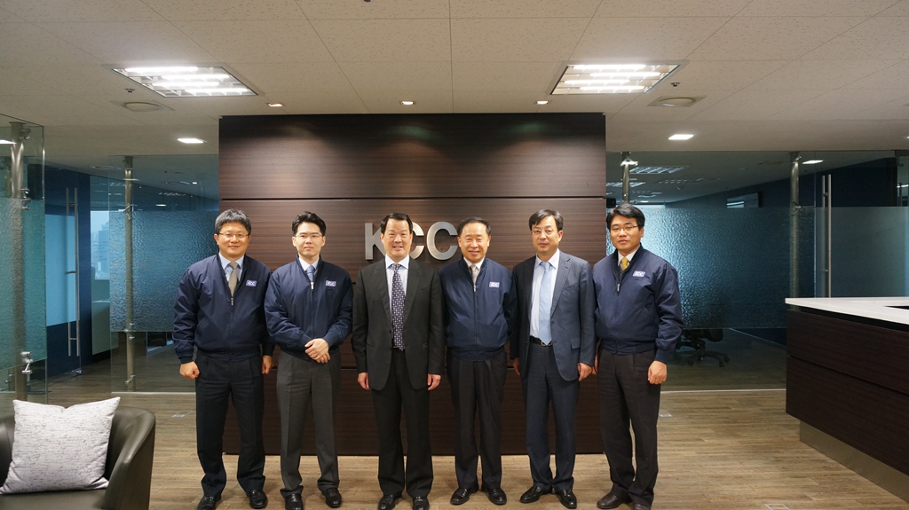 EMC易倍(中国区)体育官方网站