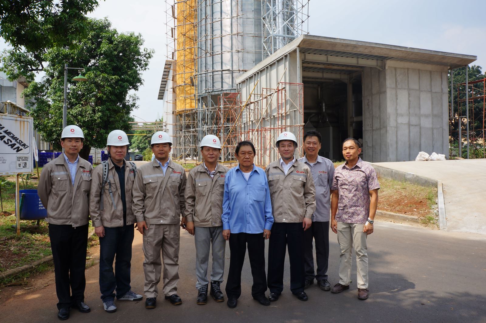 EMC易倍(中国区)体育官方网站