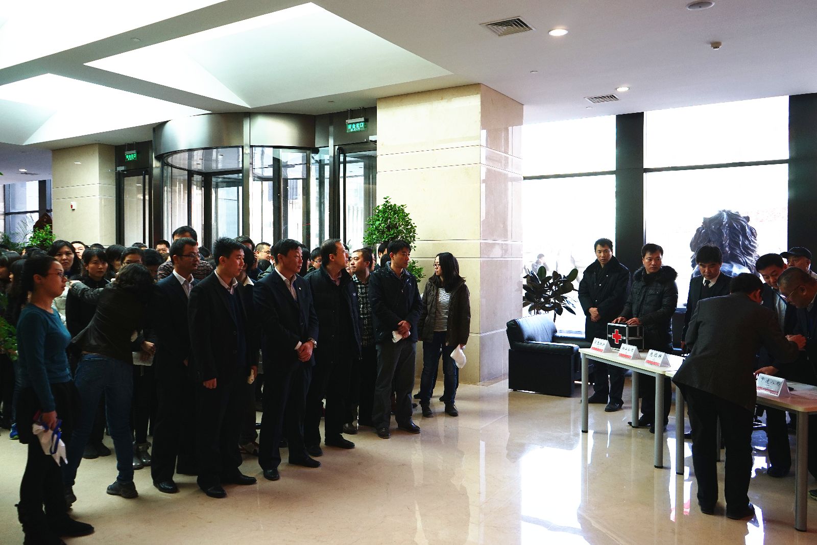 EMC易倍(中国区)体育官方网站