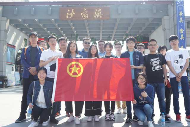 EMC易倍(中国区)体育官方网站